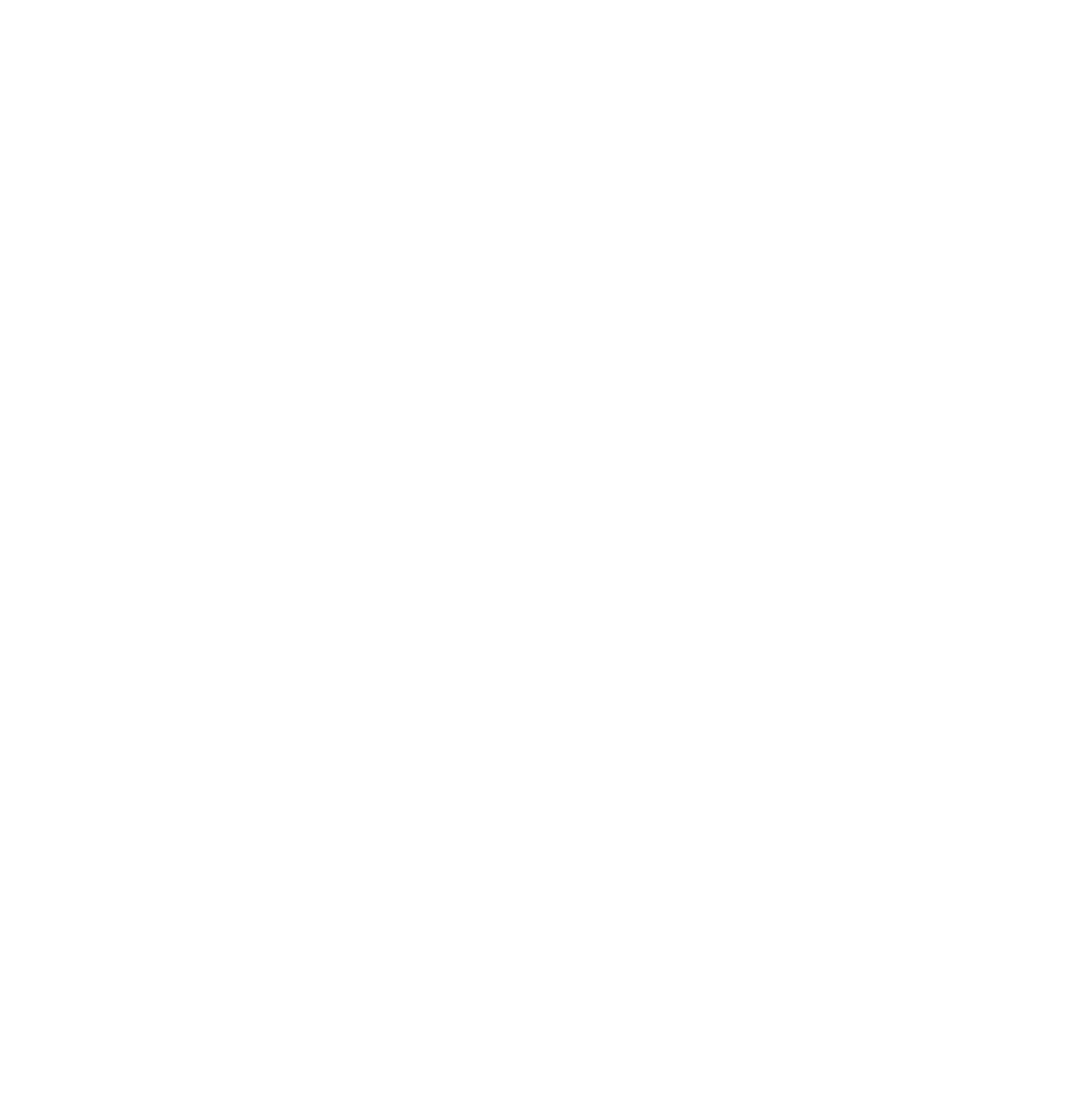 Apneo freediving club białe